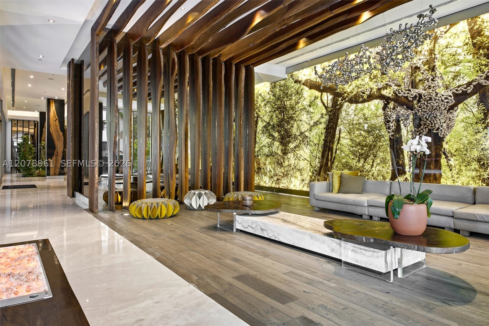 image 1010 Brickell48