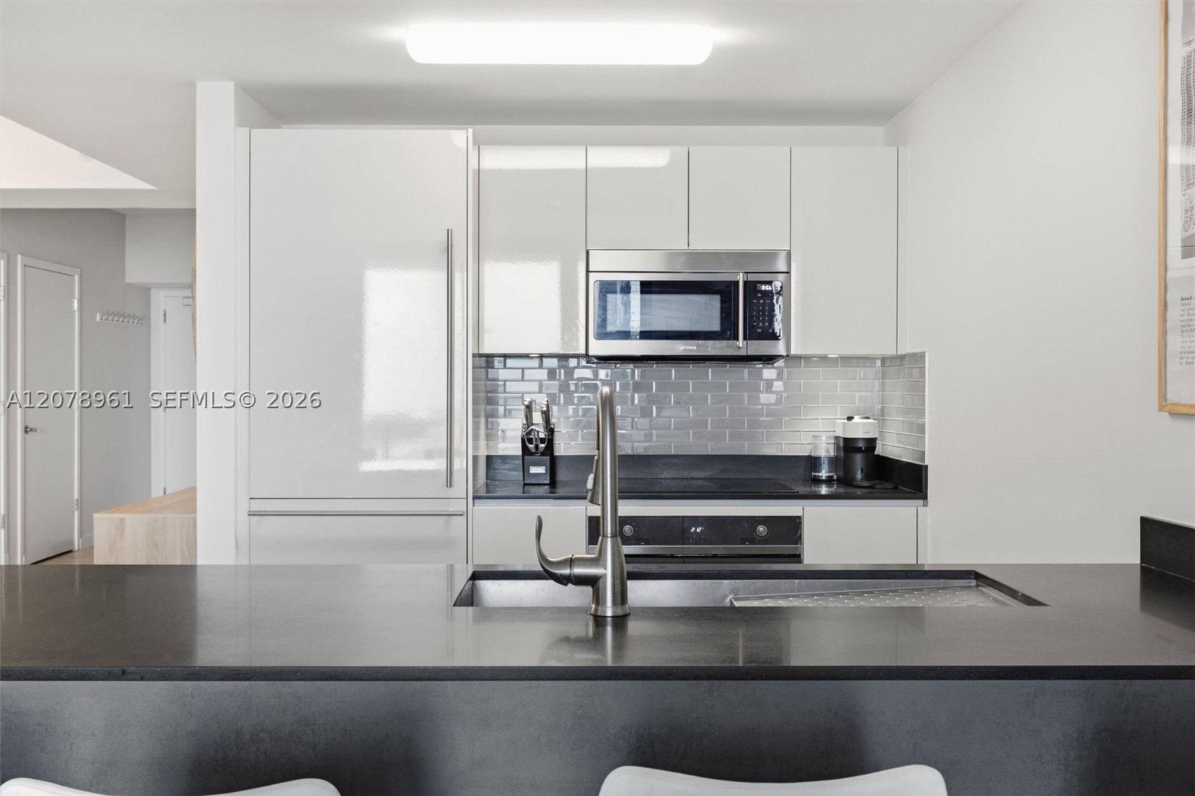 image 1010 Brickell4