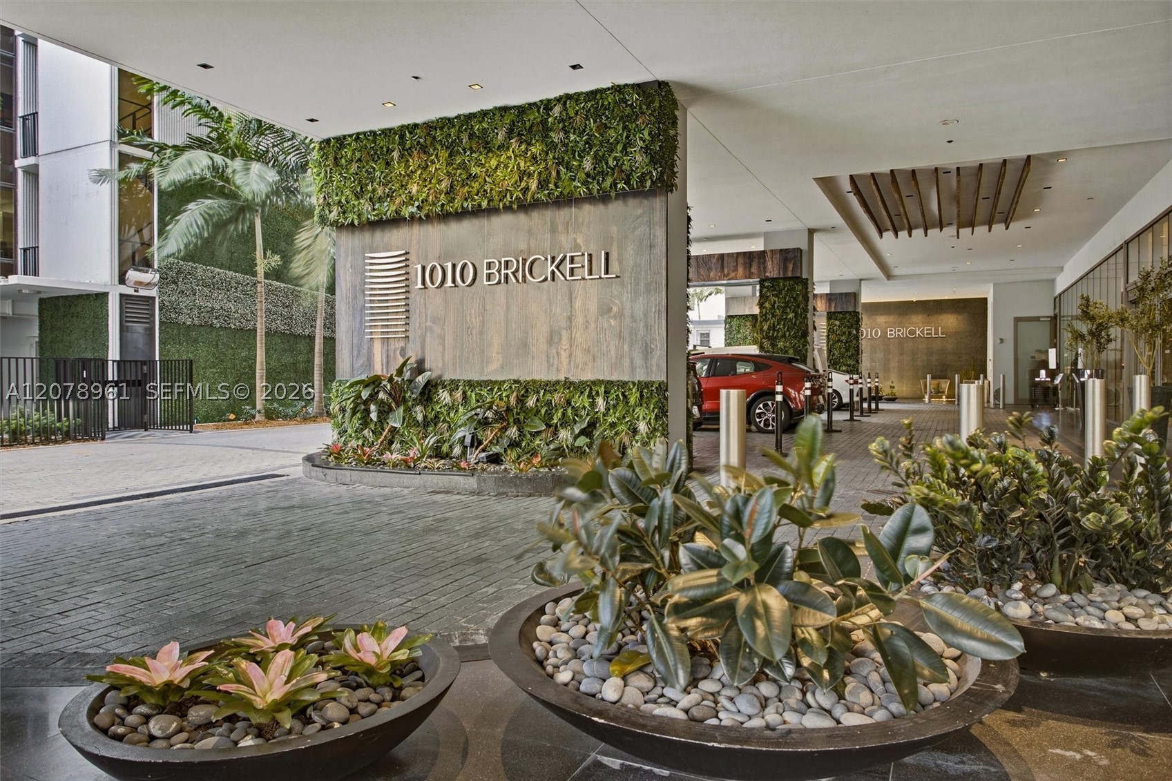 image 1010 Brickell49