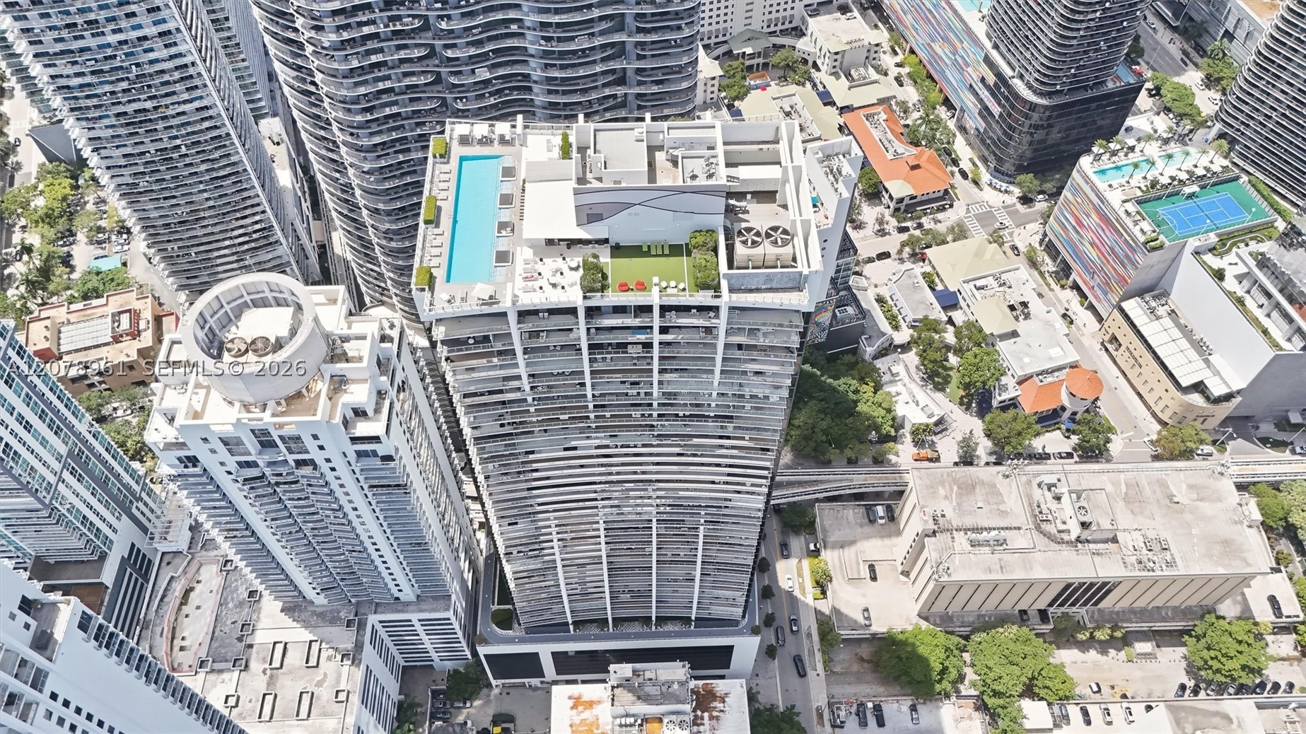 image 1010 Brickell51