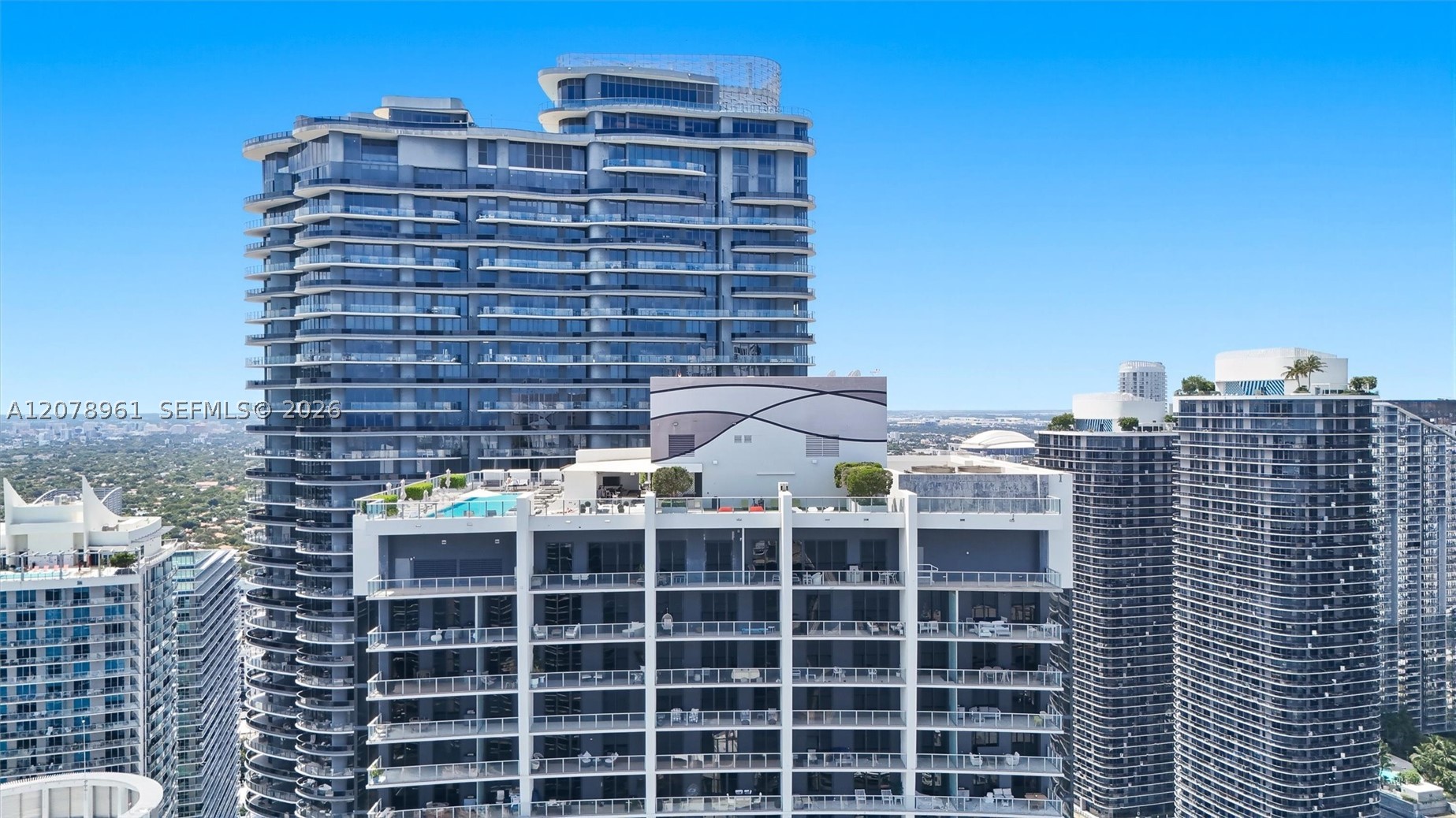 image 1010 Brickell52