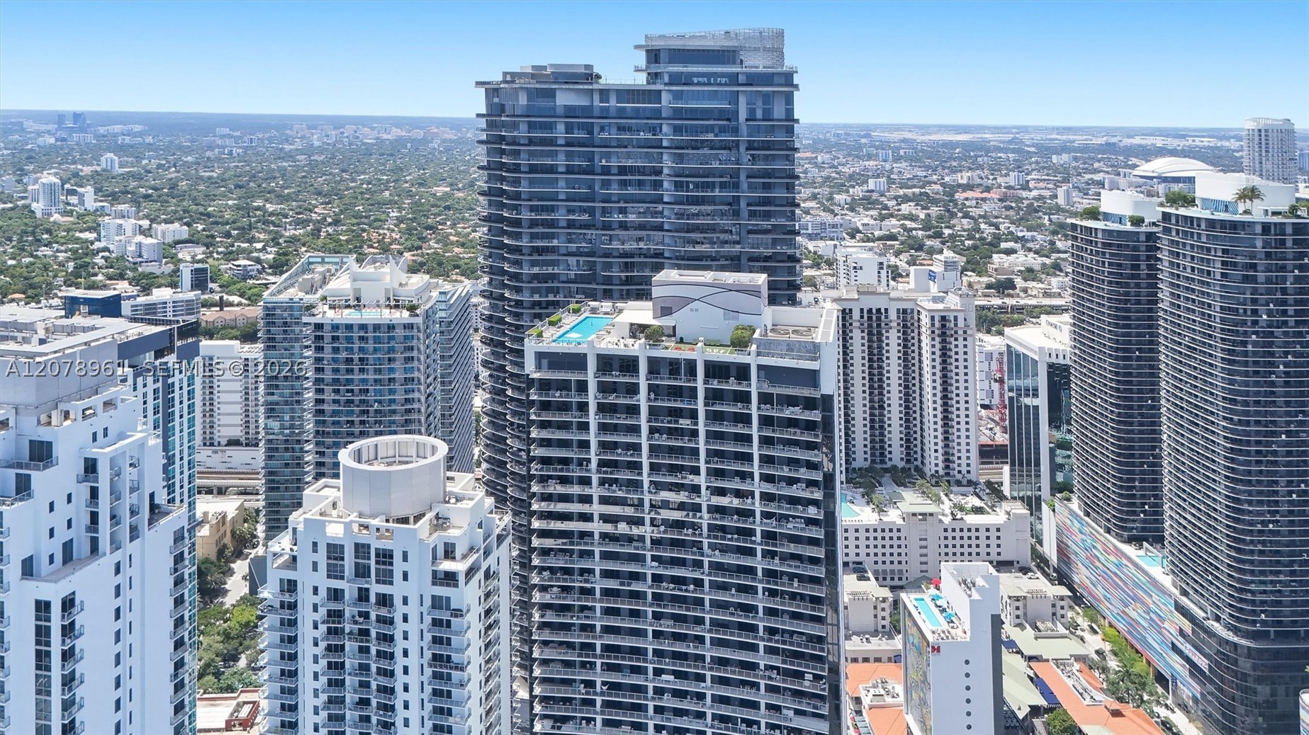 image 1010 Brickell53