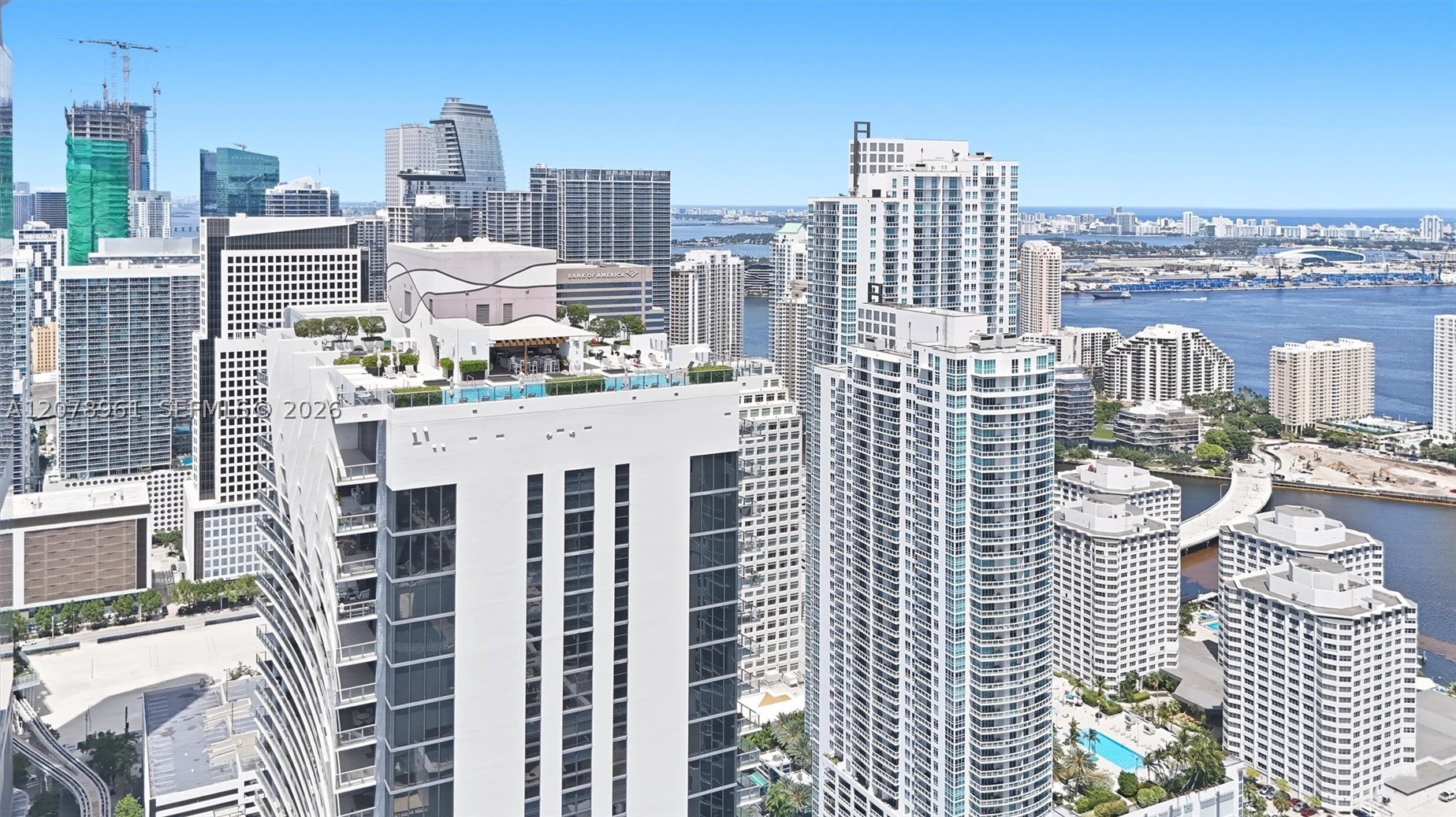 image 1010 Brickell55