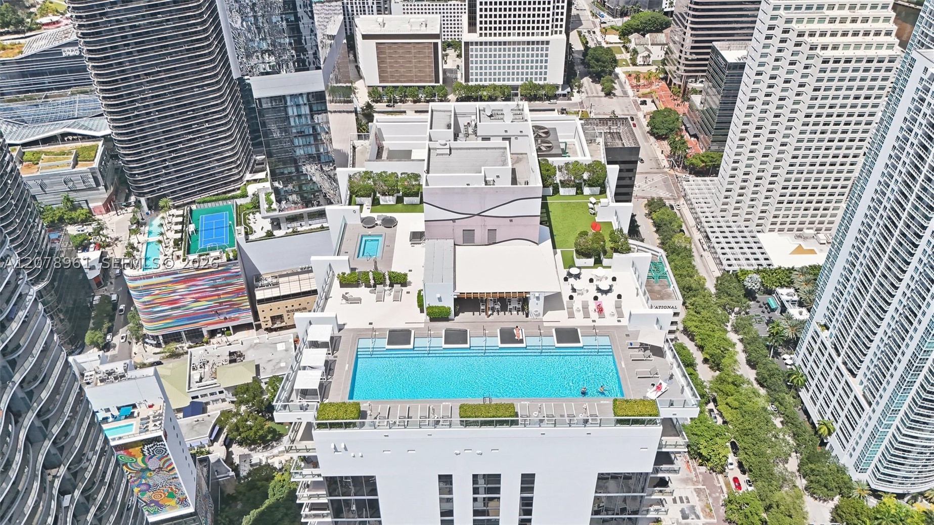 image 1010 Brickell56
