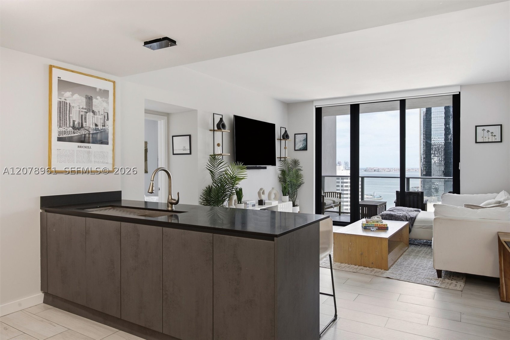 image 1010 Brickell5