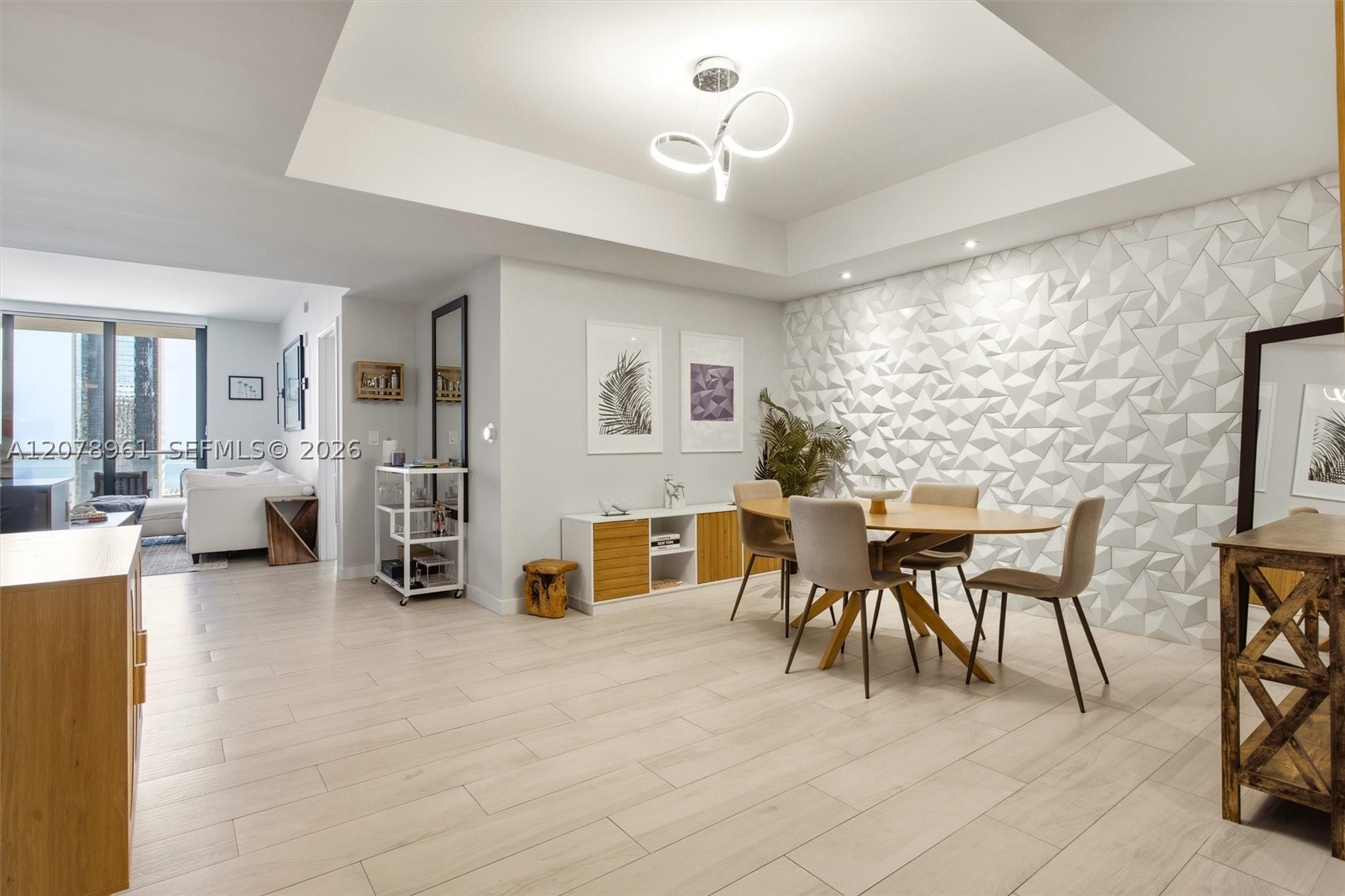 image 1010 Brickell8