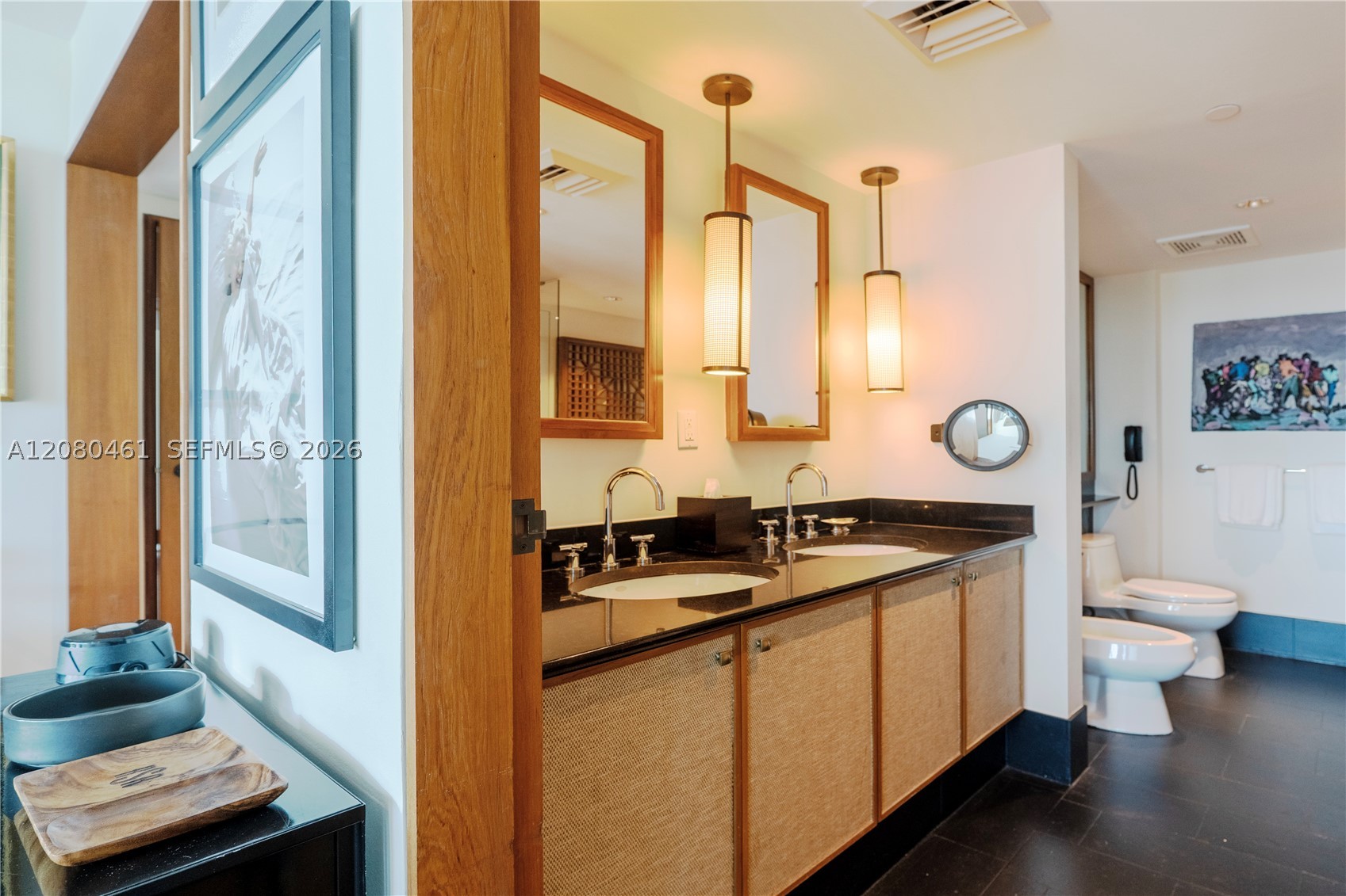 101 20th St #2506 Miami Beach, FL 33139