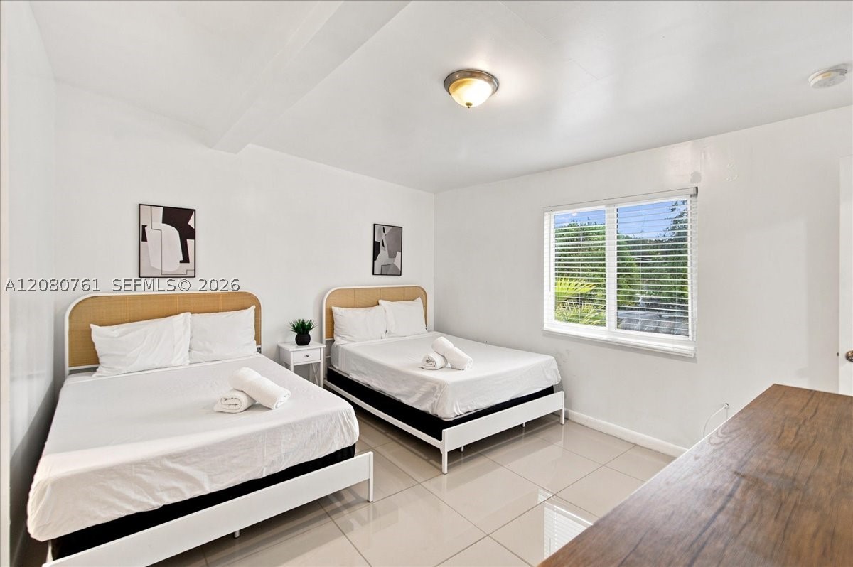 268 NW 34th St Miami, FL 33127