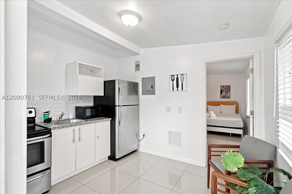 268 NW 34th St Miami, FL 33127