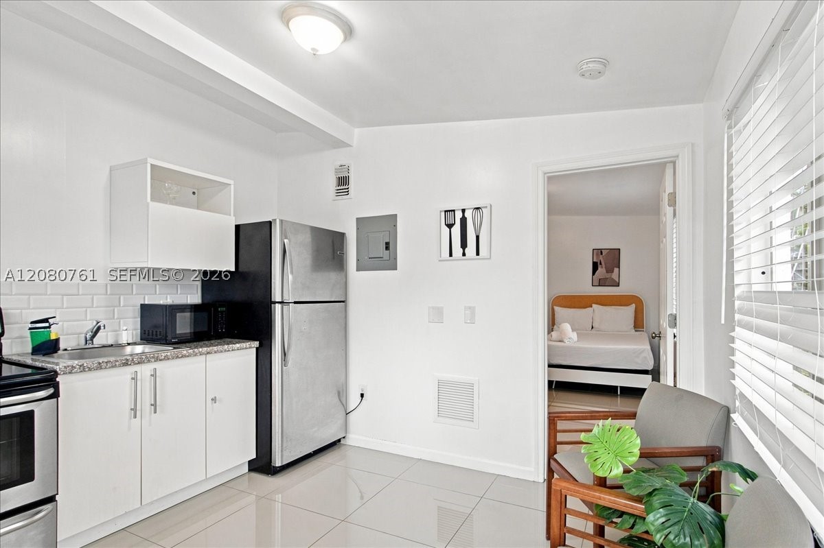 268 NW 34th St Miami, FL 33127