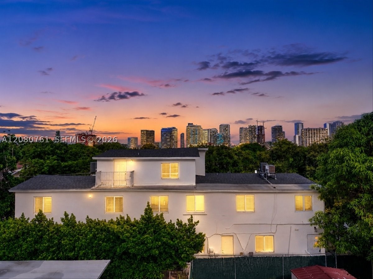 268 NW 34th St Miami, FL 33127