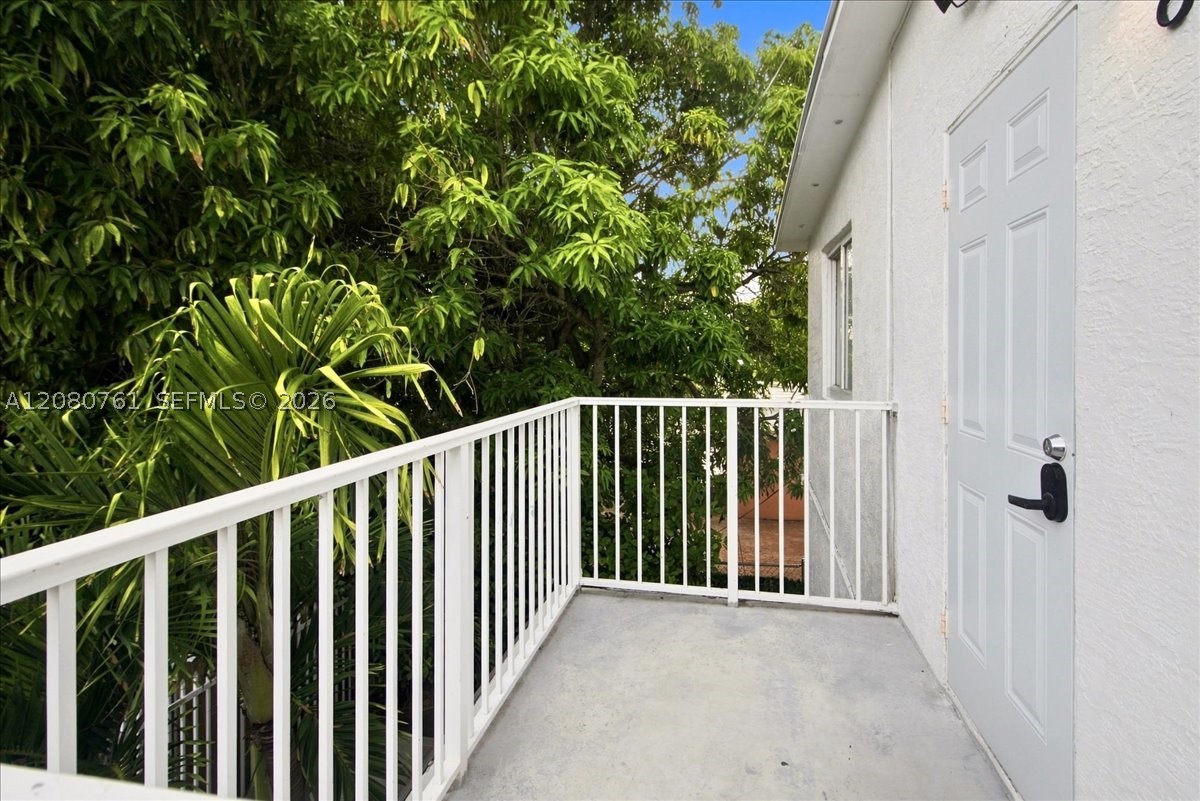 268 NW 34th St Miami, FL 33127