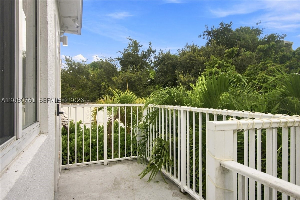 268 NW 34th St Miami, FL 33127