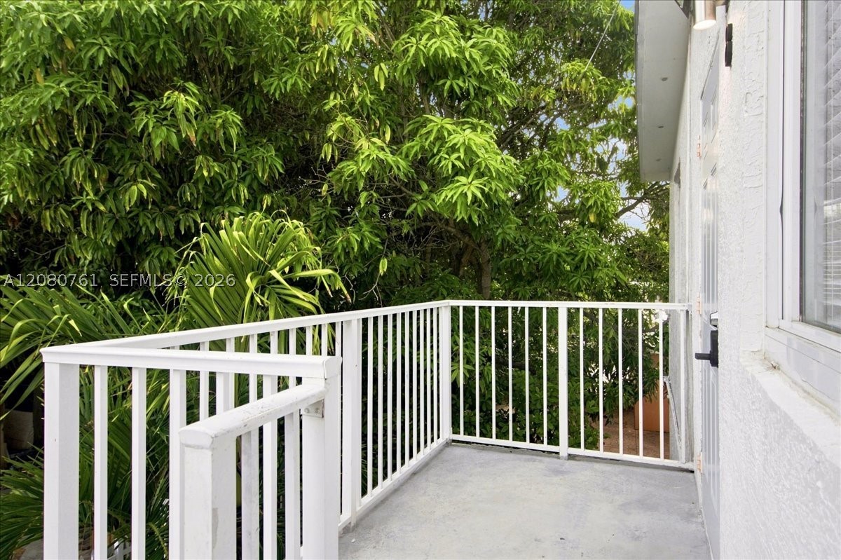 268 NW 34th St Miami, FL 33127