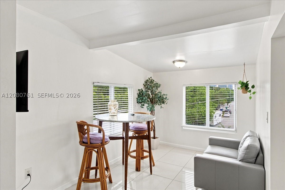 268 NW 34th St Miami, FL 33127