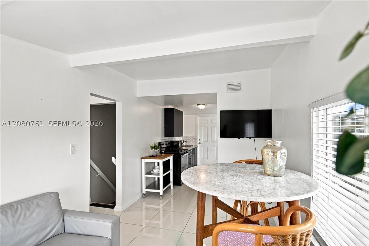 268 NW 34th St Miami, FL 33127
