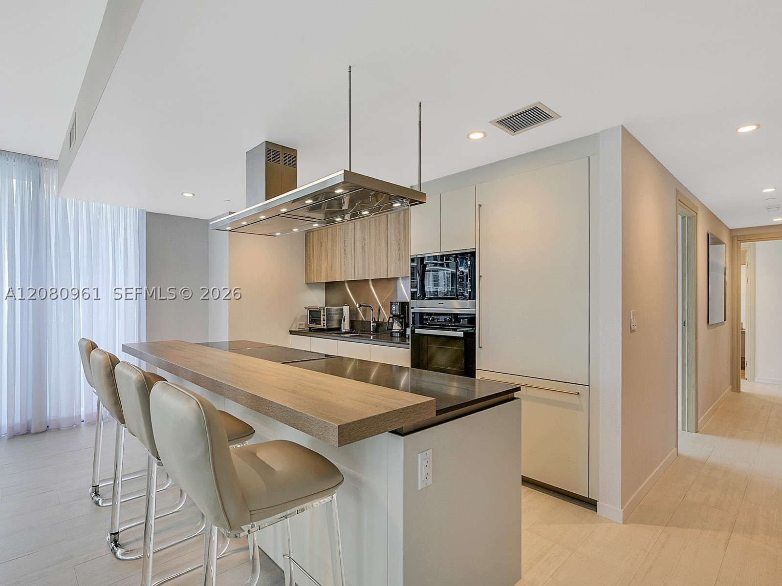 image Brickell Flatiron11