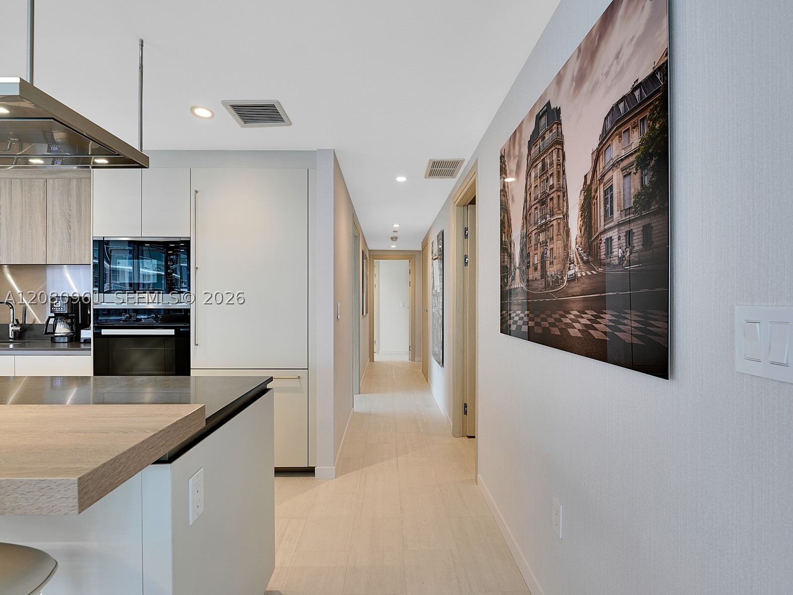 image Brickell Flatiron15