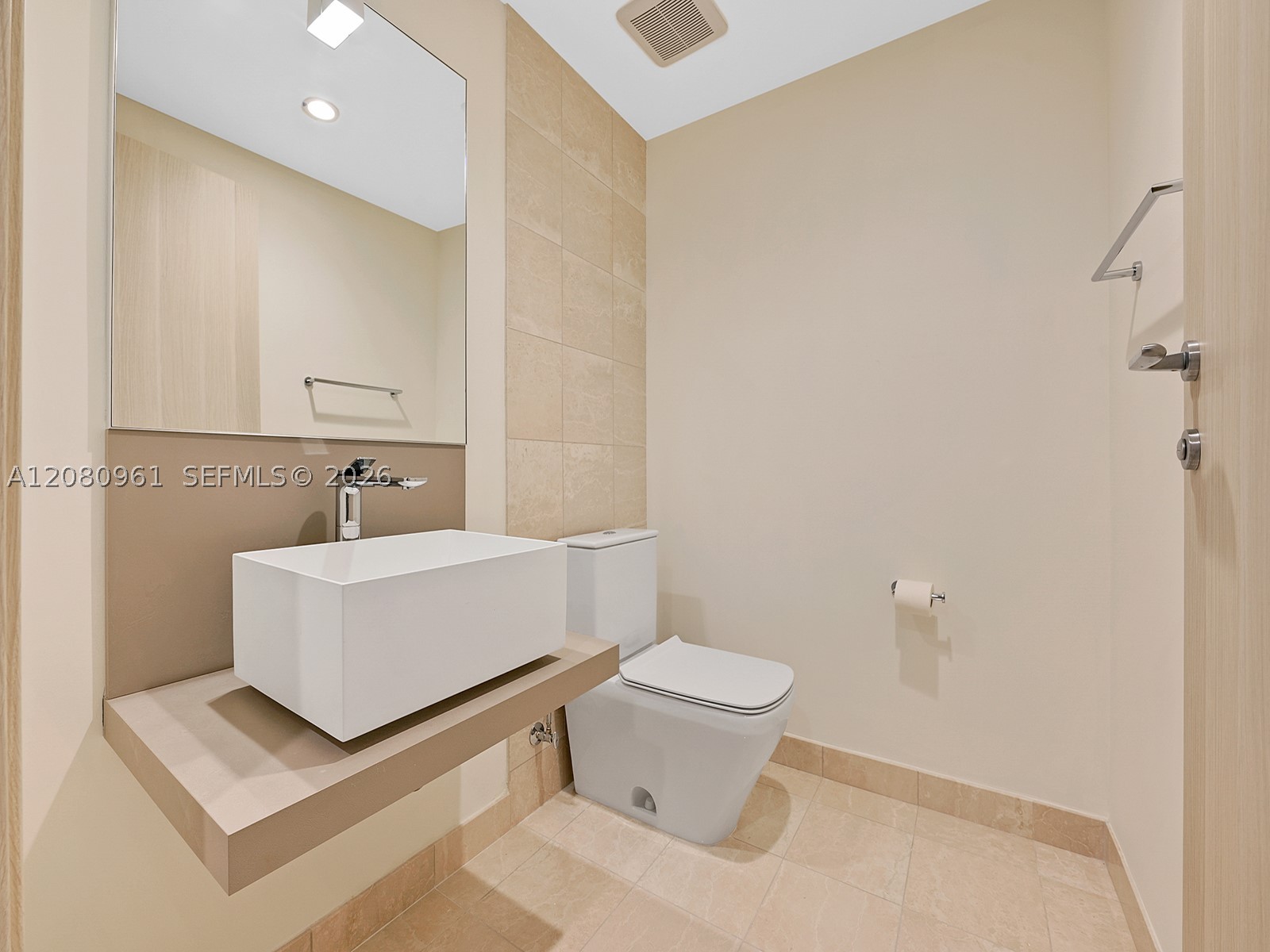 image Brickell Flatiron17