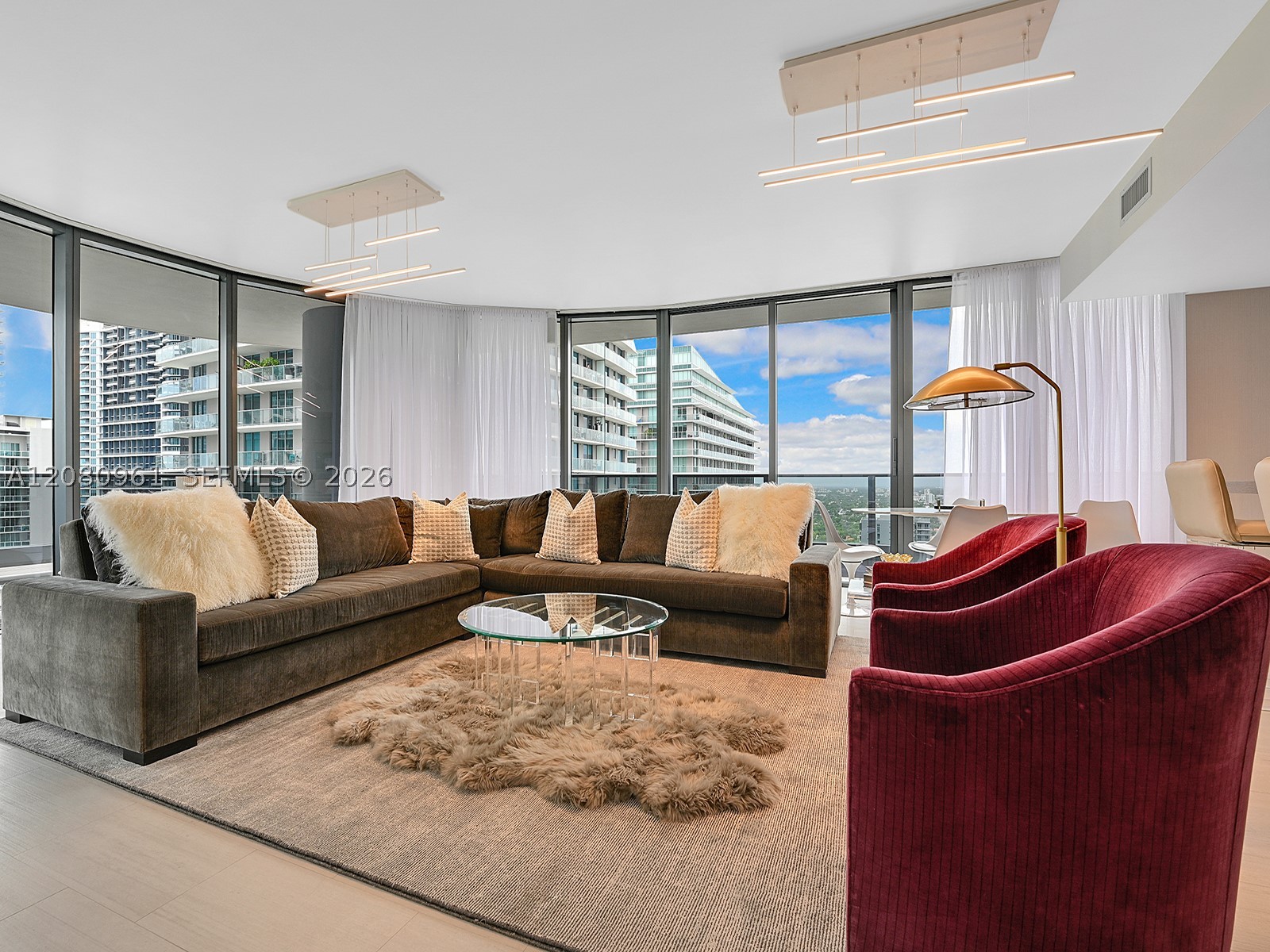 image Brickell Flatiron1