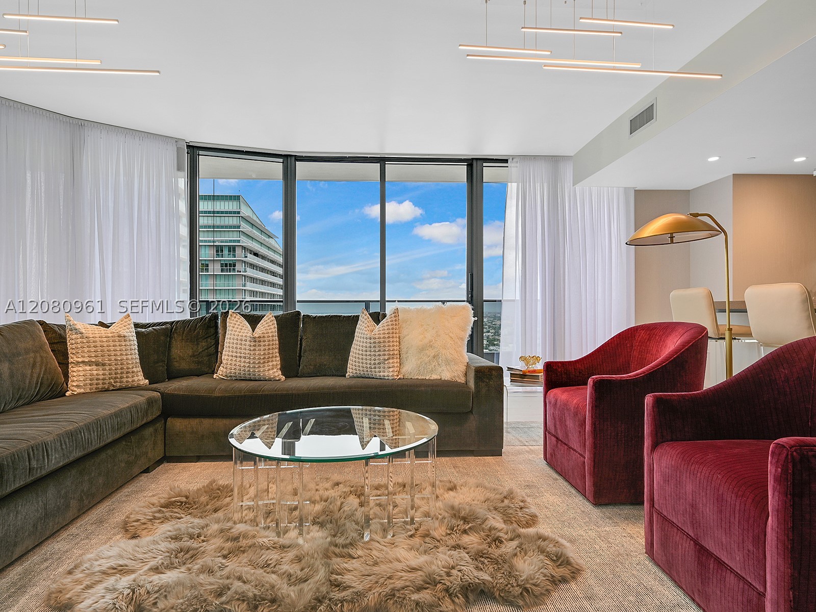 image Brickell Flatiron2