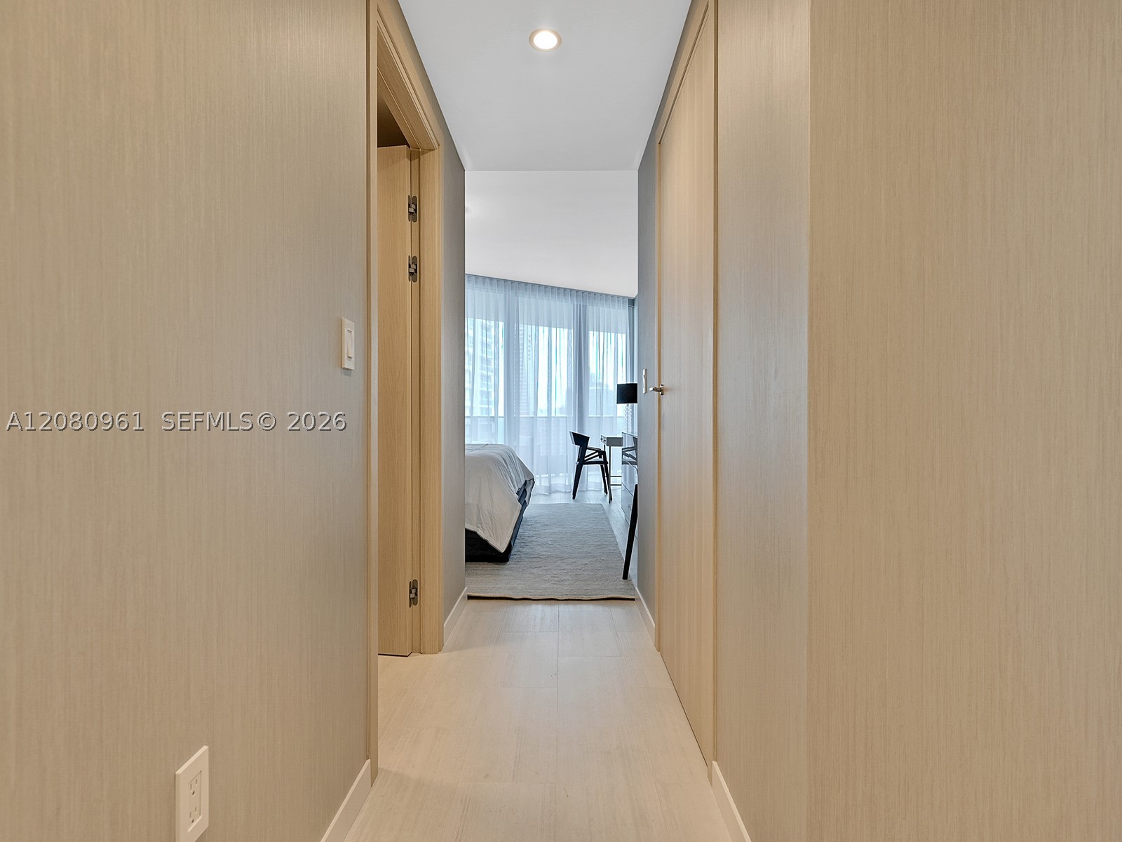 image Brickell Flatiron31