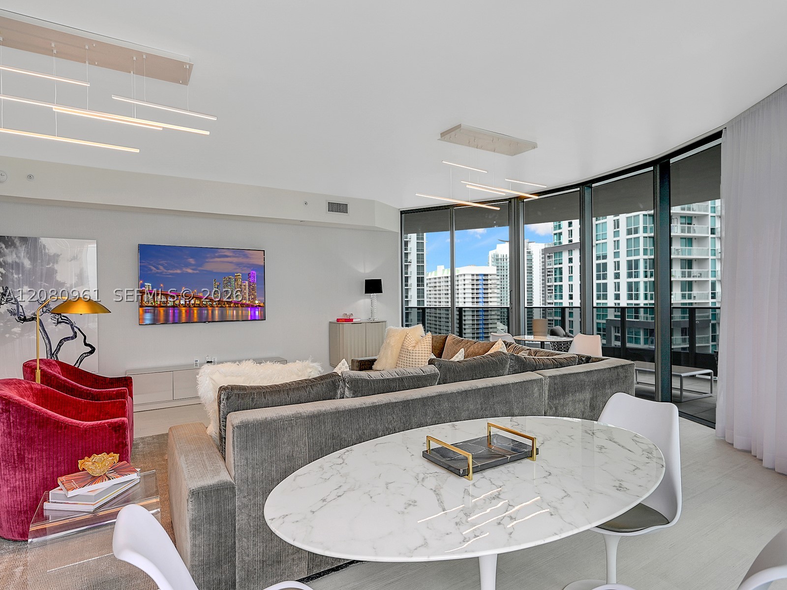 image Brickell Flatiron3
