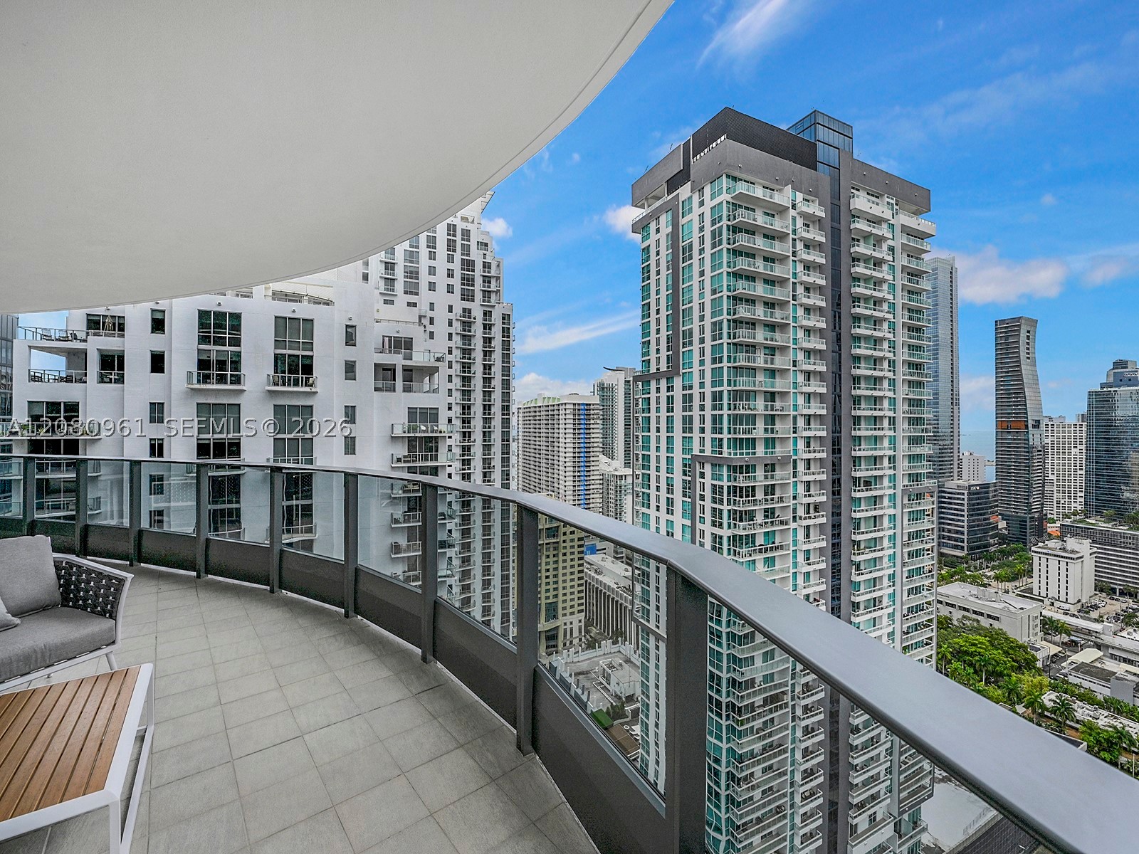 image Brickell Flatiron39