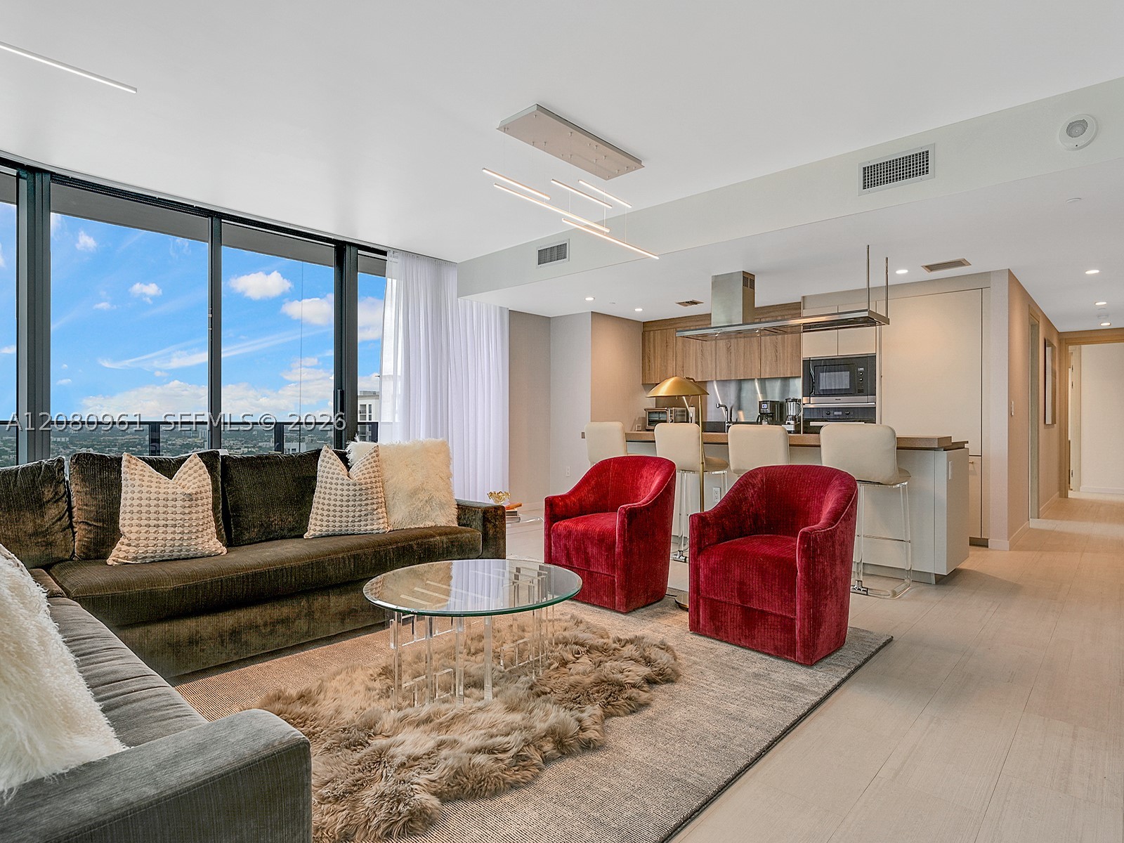 image Brickell Flatiron4
