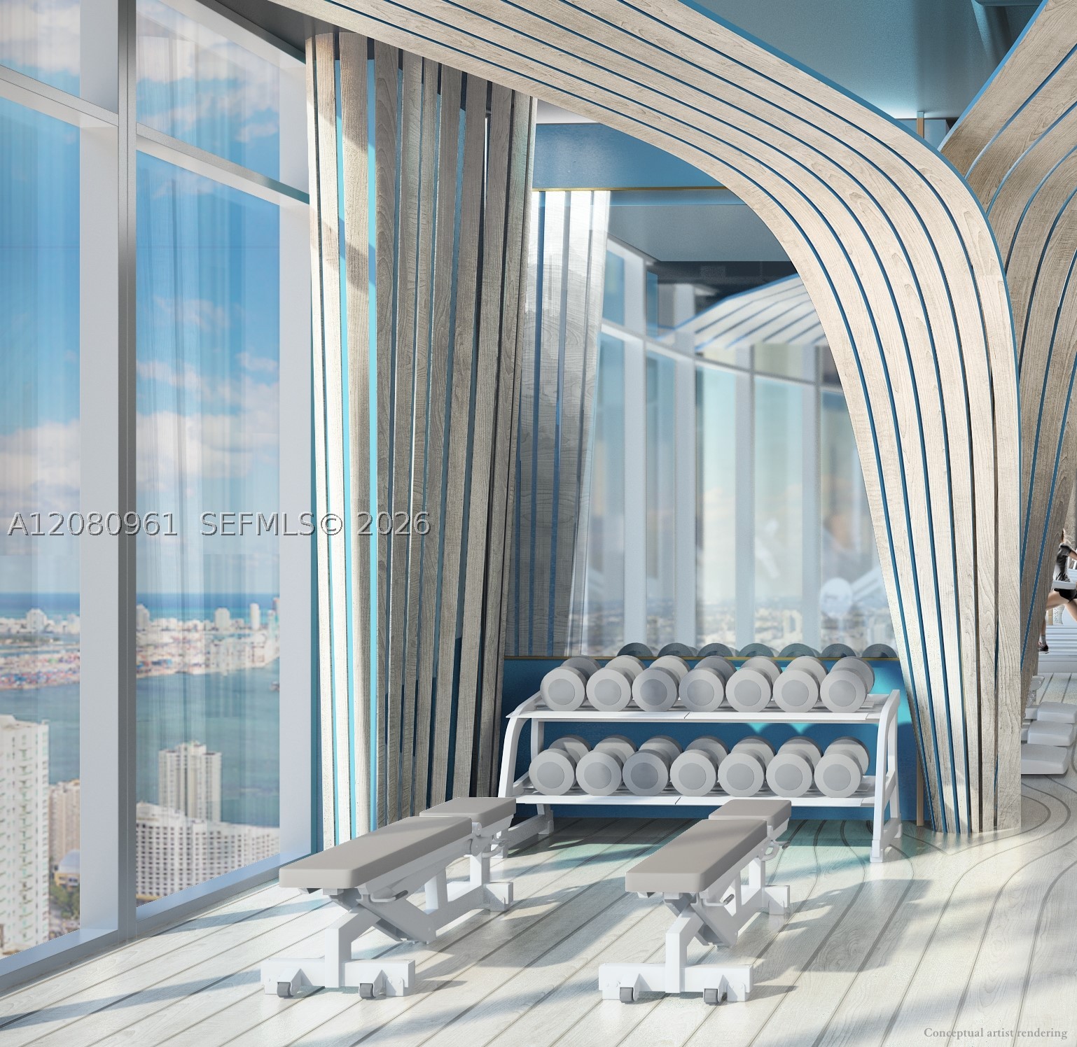 image Brickell Flatiron51