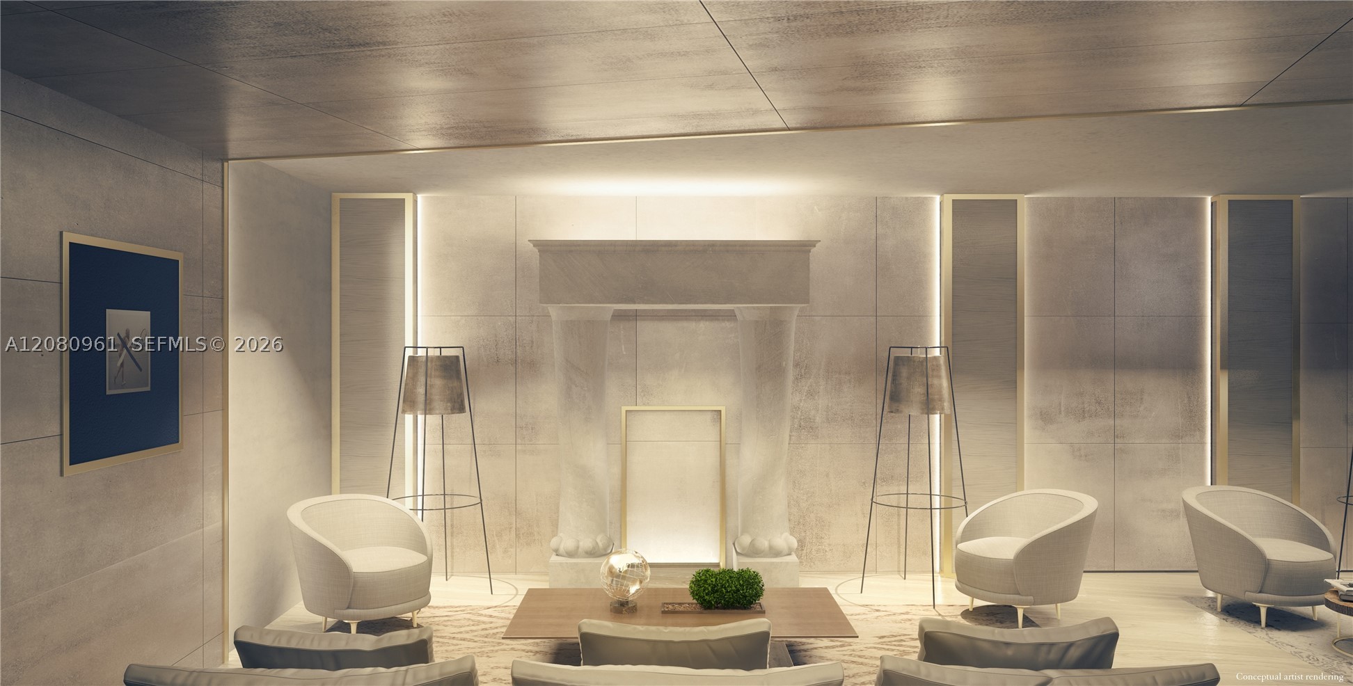 image Brickell Flatiron56