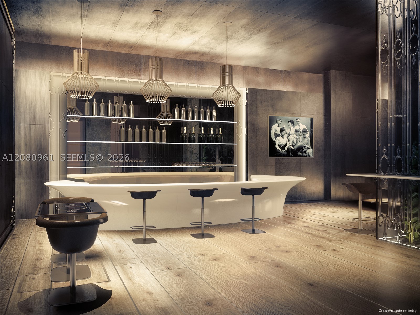image Brickell Flatiron59