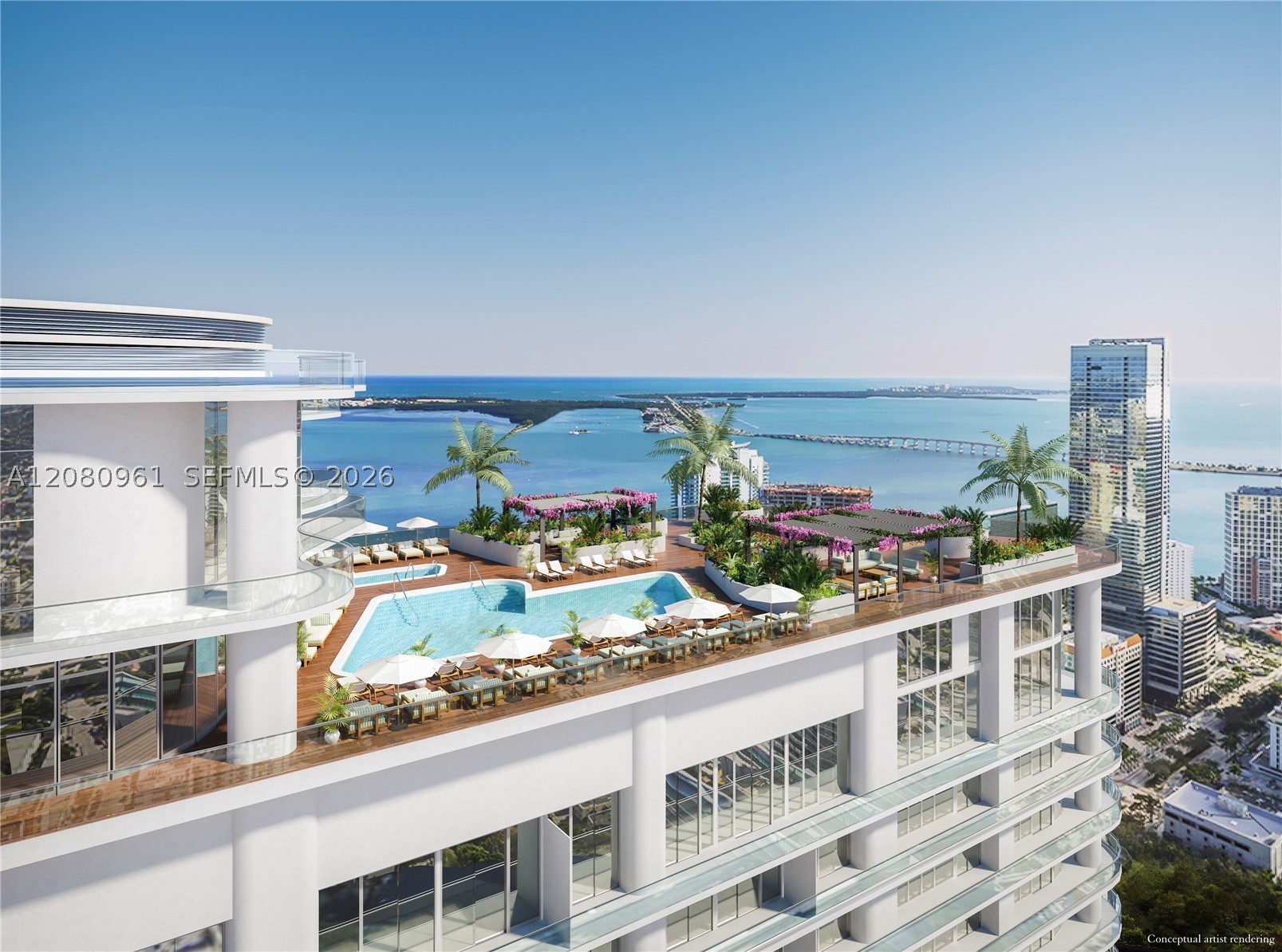 image Brickell Flatiron61