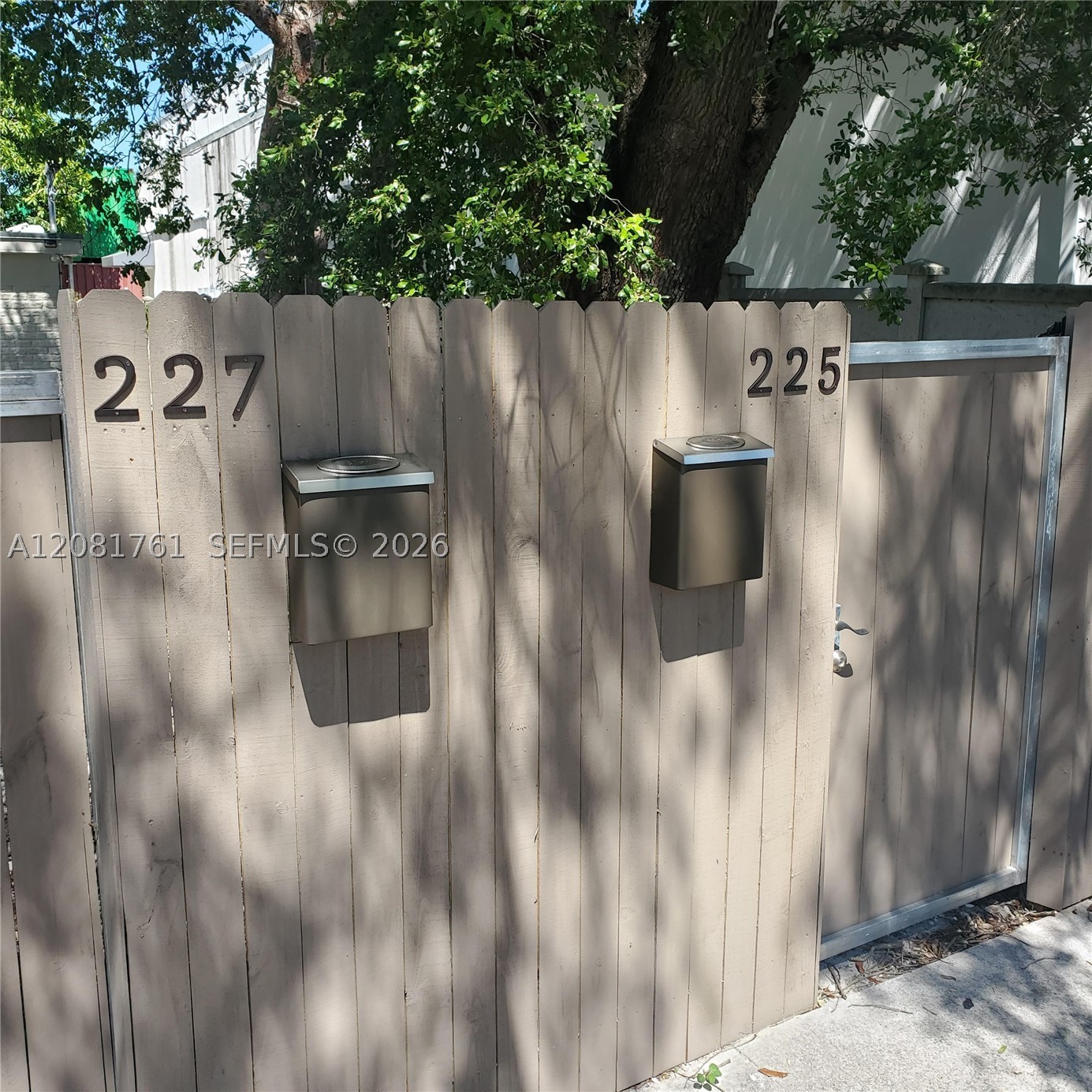 225 NW 59th St
