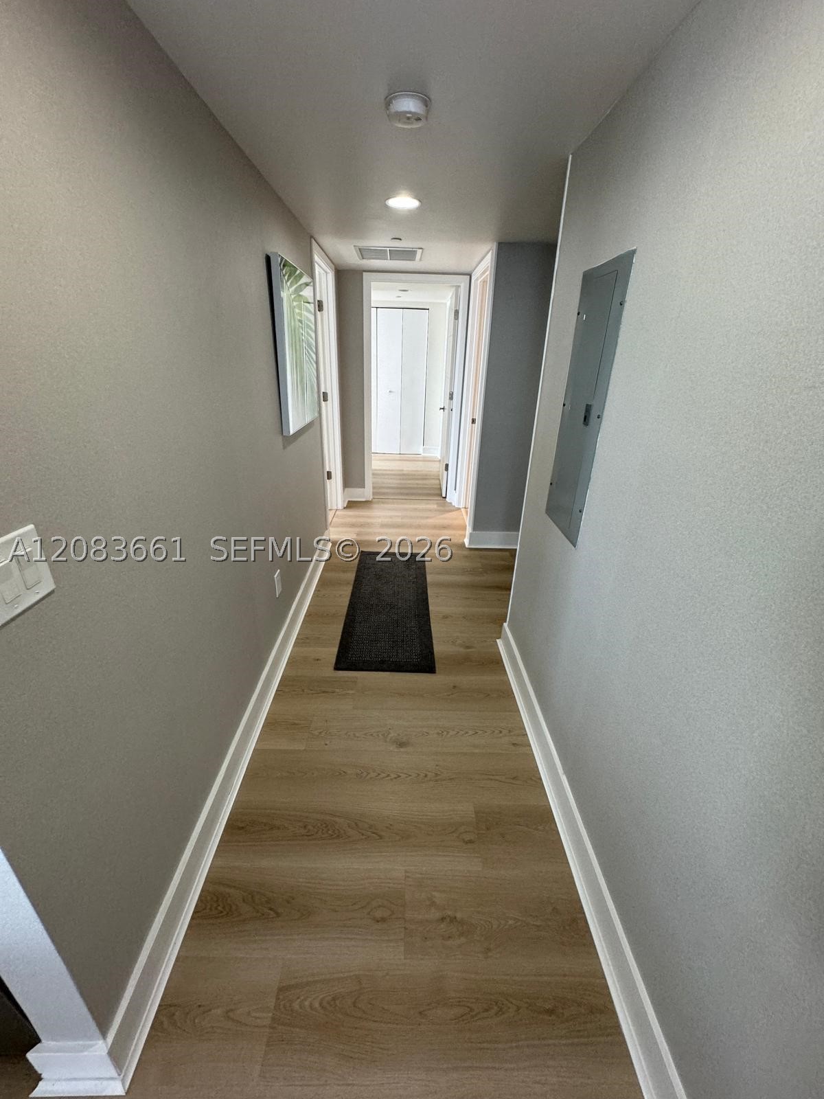 image Beachwalk Condominium14