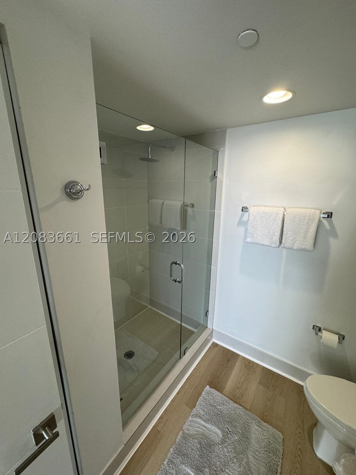 image Beachwalk Condominium19