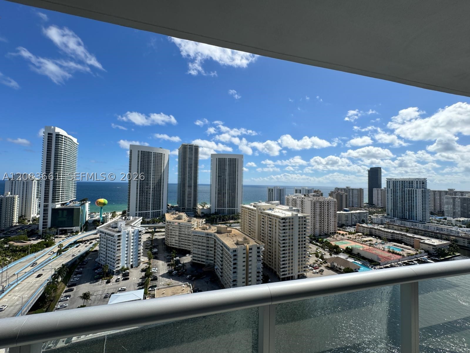 image Beachwalk Condominium20