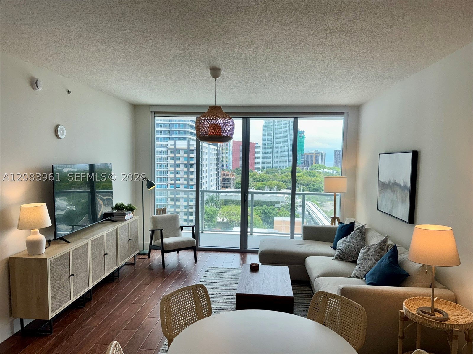image Axis on Brickell South0