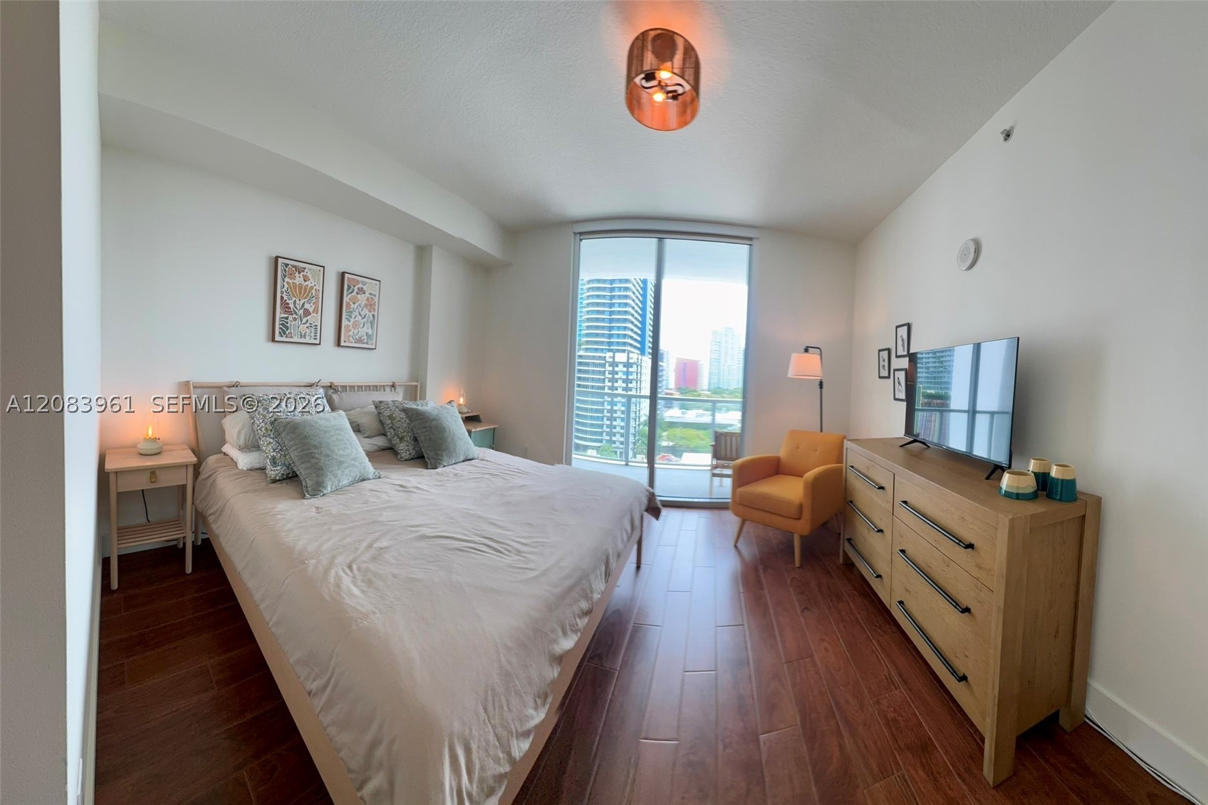 image Axis on Brickell South11