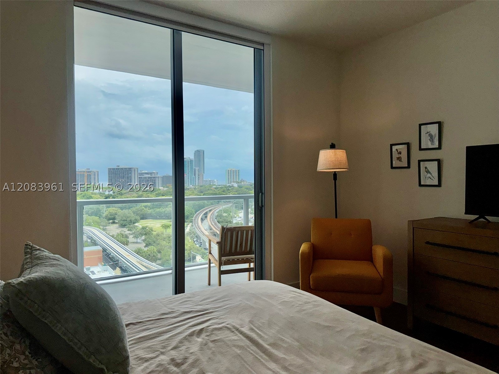 image Axis on Brickell South13
