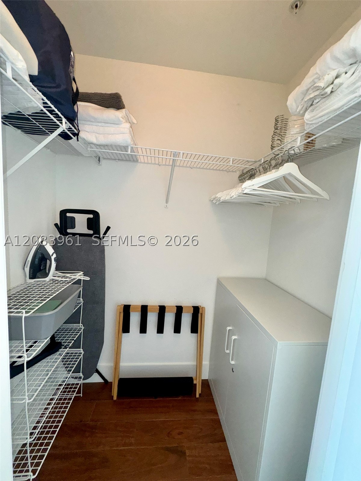 image Axis on Brickell South14