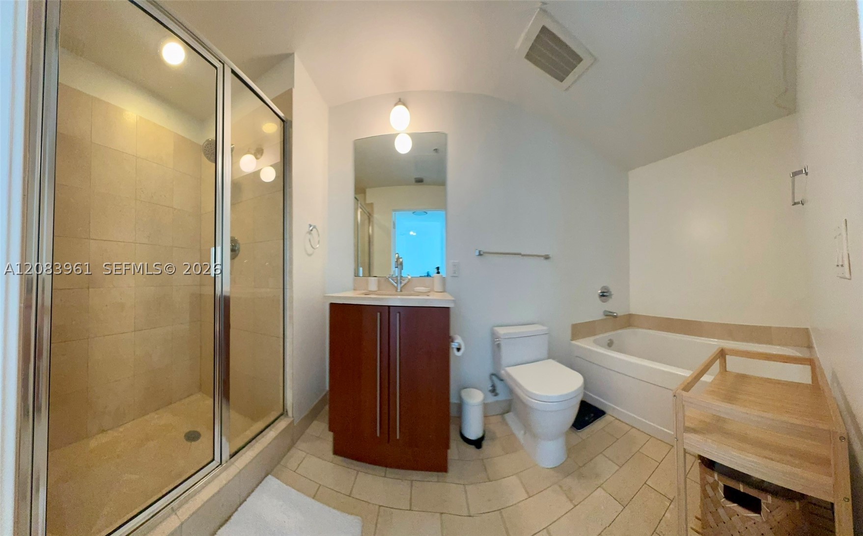 image Axis on Brickell South15