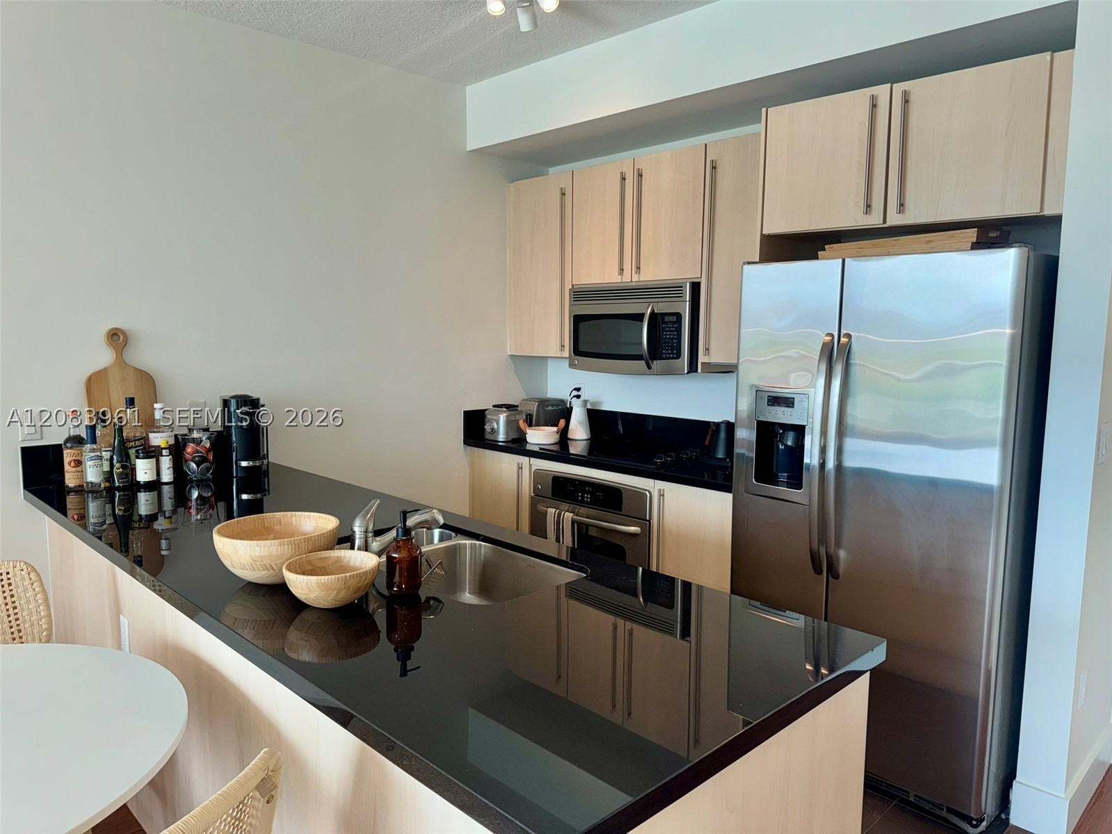 image Axis on Brickell South1
