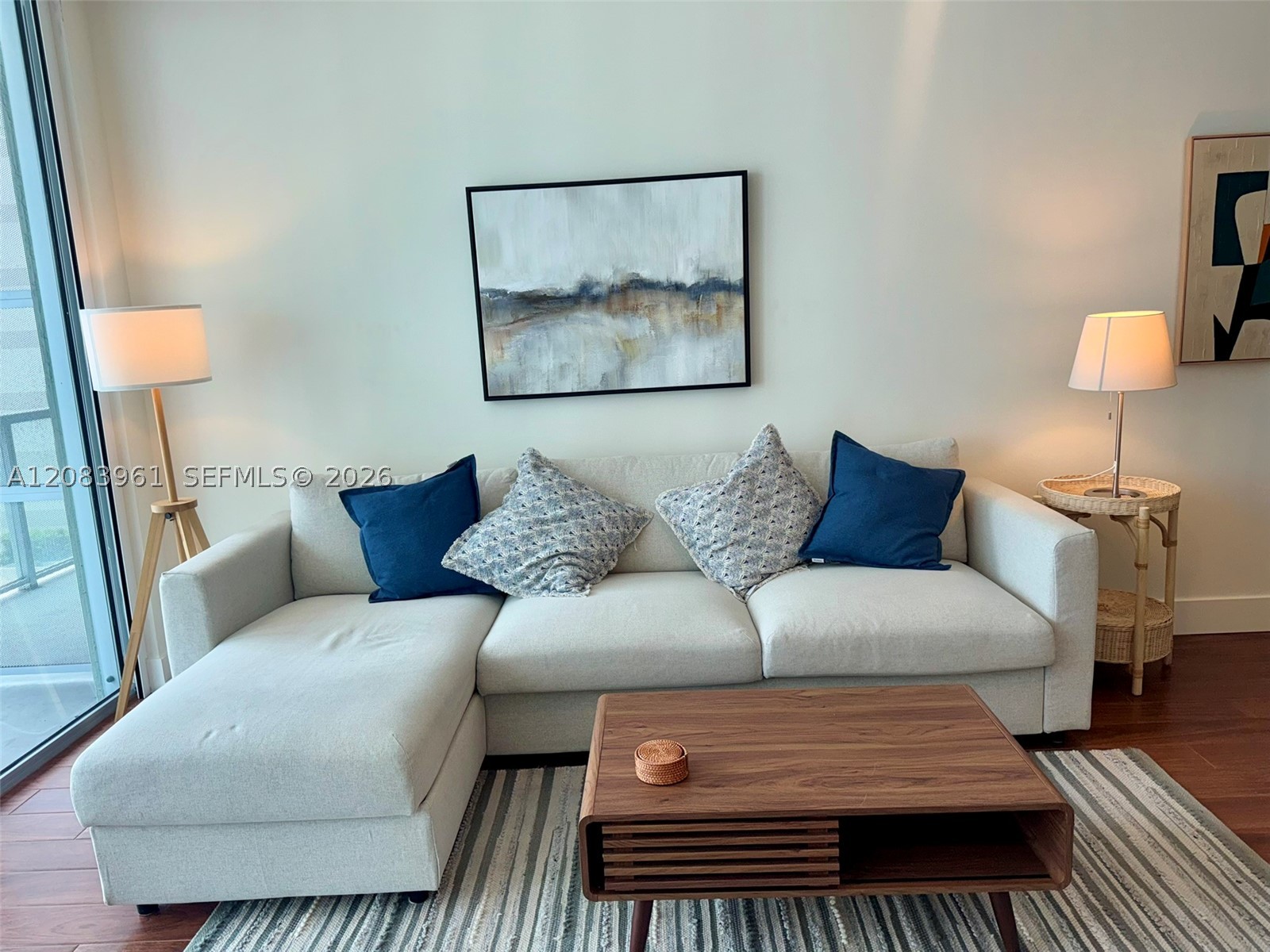 image Axis on Brickell South5