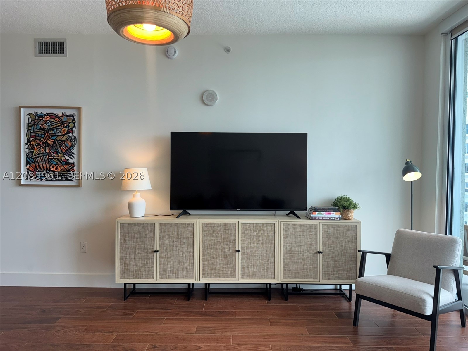 image Axis on Brickell South6