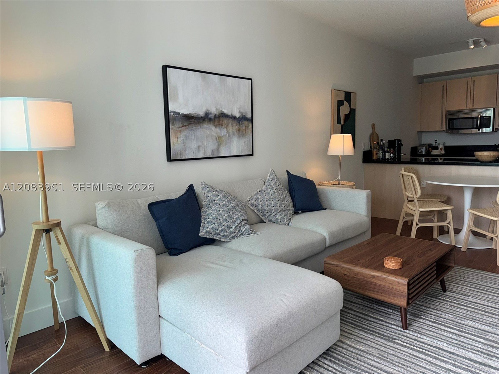 image Axis on Brickell South7