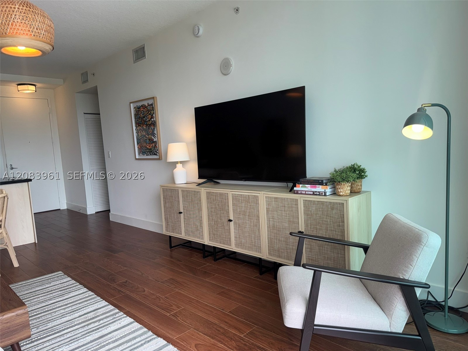 image Axis on Brickell South8