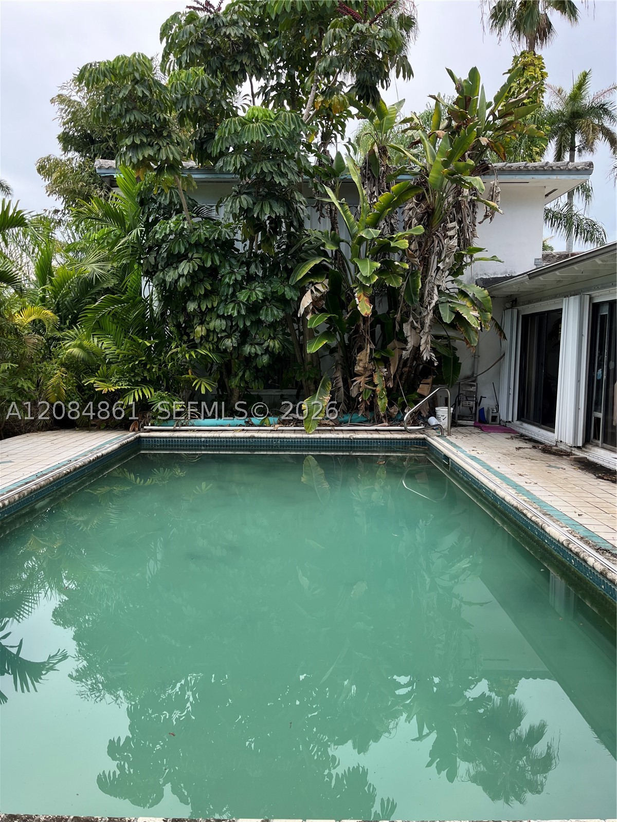 7711 Center Bay Dr