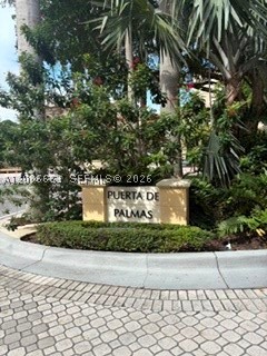 888 S Douglas Rd #1009