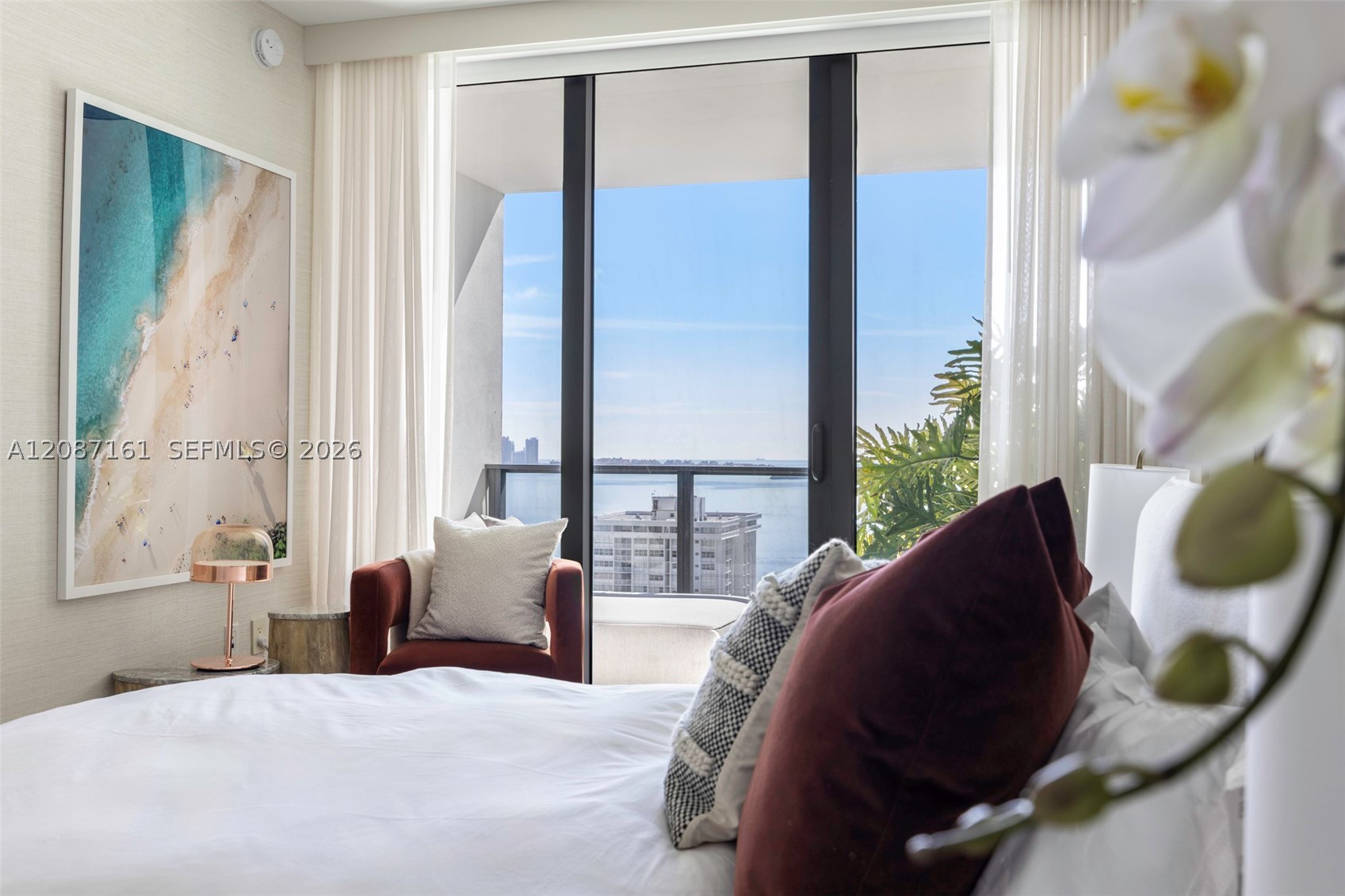 image Echo Brickell13